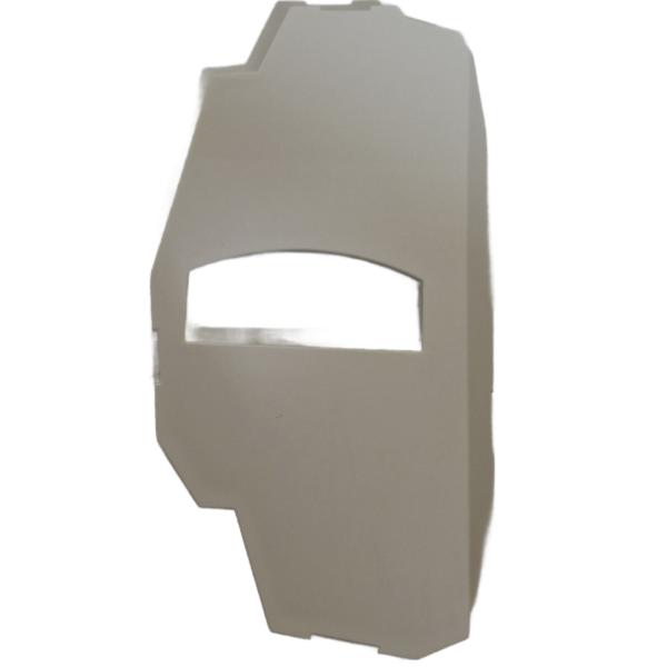 Playmobil ® 30028542 Wandfüller weiß gebraucht