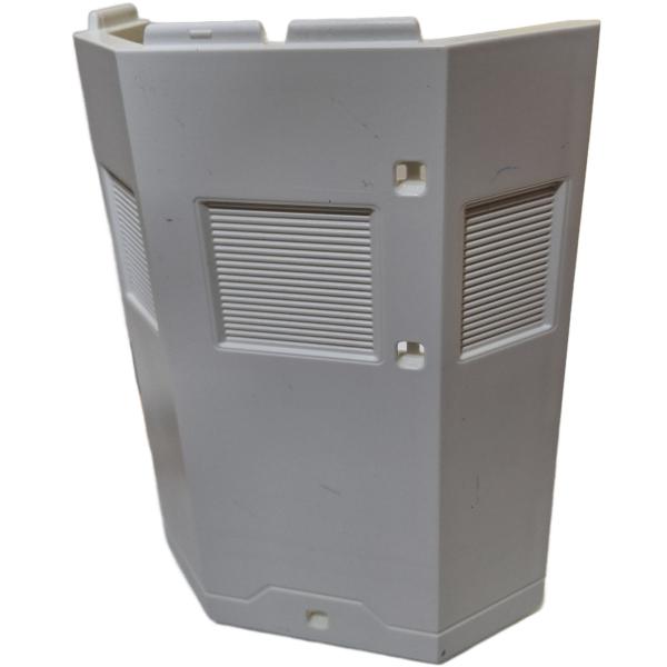 Playmobil ® 30605762 b Wandteil aus 6872 gebraucht