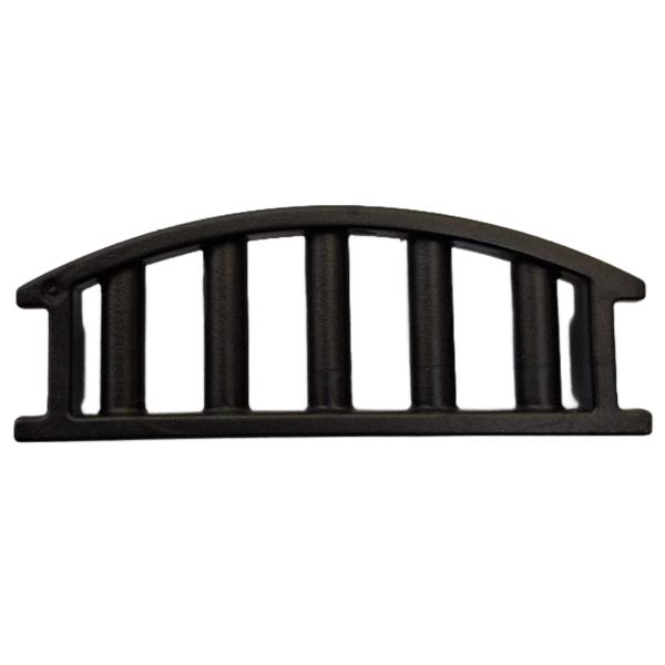 Playmobil ® 30222610 Gitter - Stallfenster gebraucht