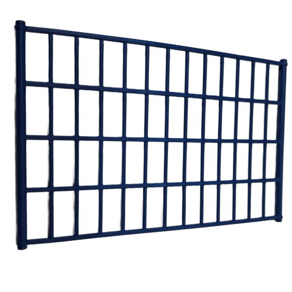 Playmobil ® 30028622 Gitterzaun aus 6872 gebraucht