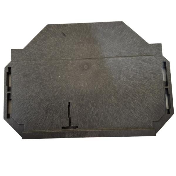 Playmobil ® 300285222 Zwischenboden aus 6872 gebraucht