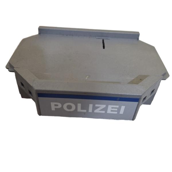 Playmobil ® 30028532 Zwischenboden aus 6872 gebraucht