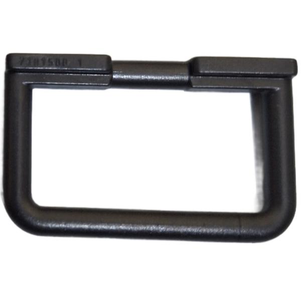 Playmobil ® 30200410 Gestell - Liege - Polizeistation gebraucht