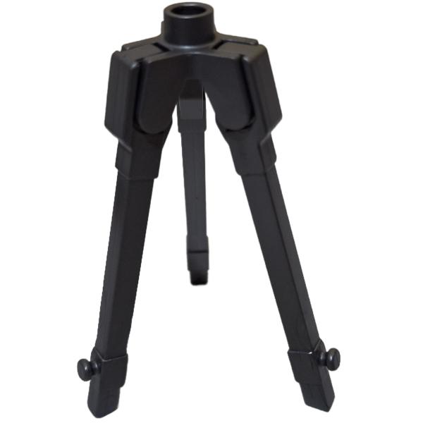 Playmobil ® 30619330 Kamera - Stativ II gebraucht