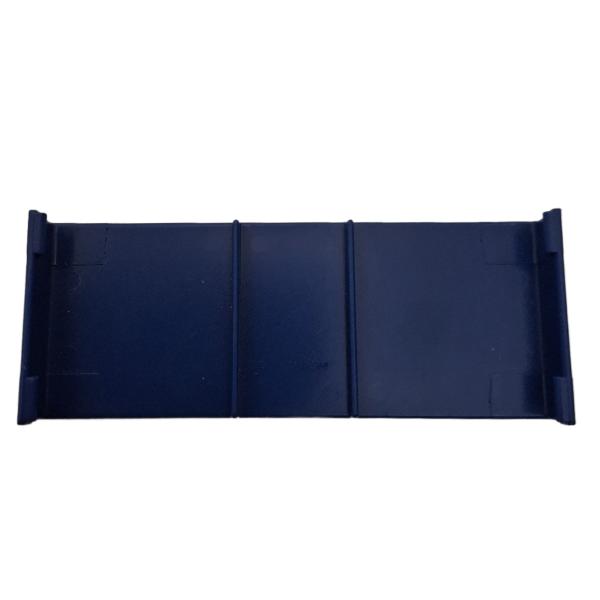 Playmobil ® 30028322 Blende Tisch dunkelblau gebraucht