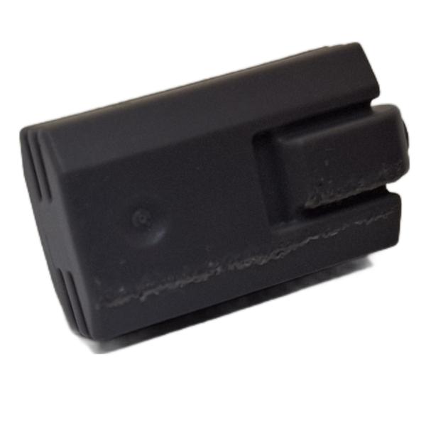 Playmobil ® 30208663 Überwachungskamera gebraucht