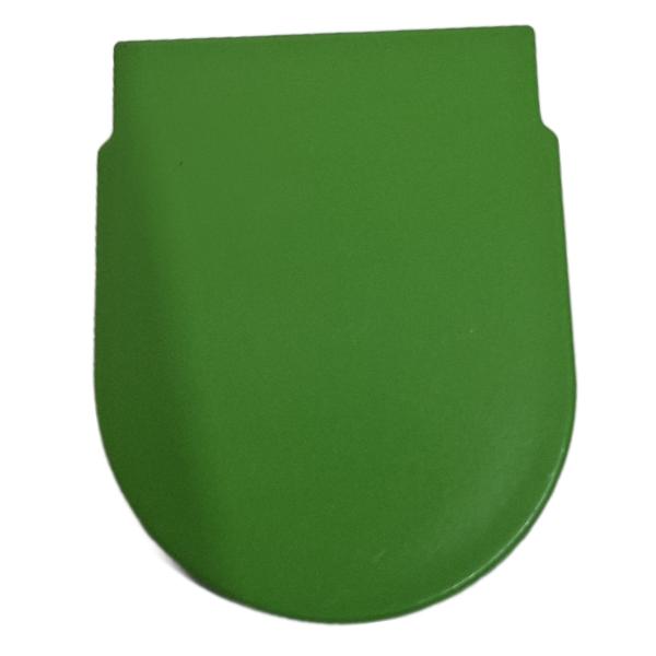 Playmobil ® 30028352 Toilettendeckel grün gebraucht