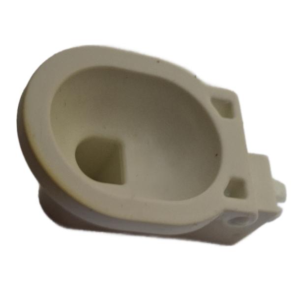 Playmobil ® 30200220 Toilette gebraucht