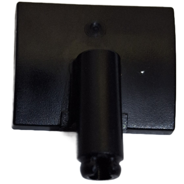 Playmobil ® 30252562 PC-Kompakt-Bildschirm gebraucht