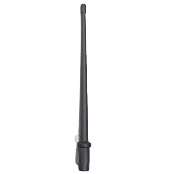 Playmobil ® 30032940 Antenne gebraucht
