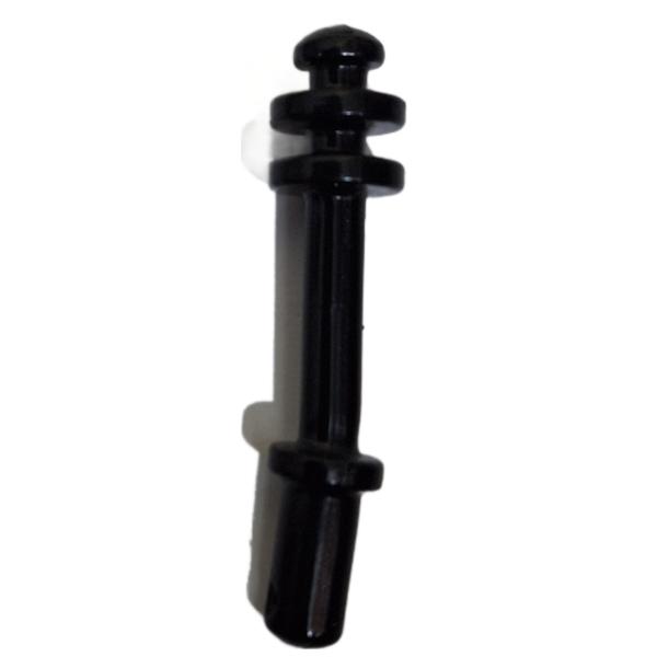 Playmobil ® 30213060 Leuchtstab gebraucht