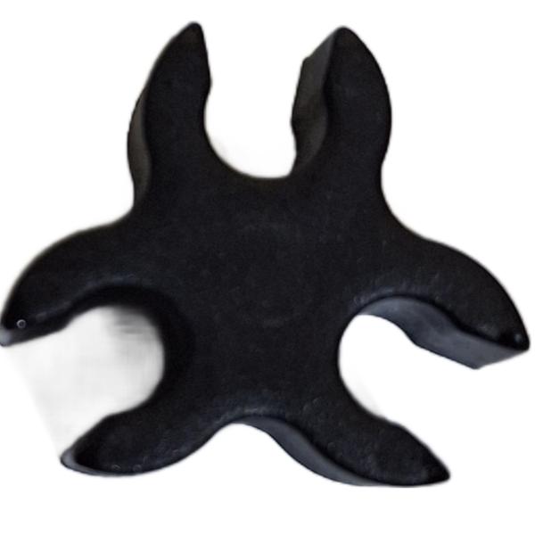 Playmobil ® 30025200 Verbinder 3er gebraucht