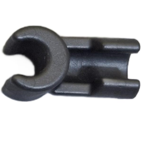 Playmobil ® 30217172 Adapter - Clip gebraucht