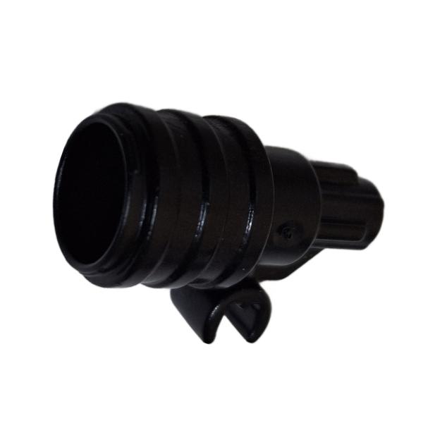 Playmobil ® 30231712 Suchscheinwerfer gebraucht