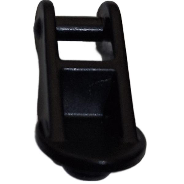 Playmobil ® 30231722 Halterung gebraucht