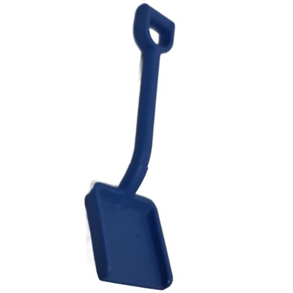 Playmobil ® 30274760 Schaufel - Stall blau gebraucht