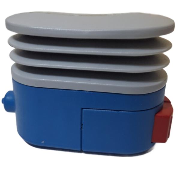 Playmobil ® 30669970 Pumpe - Tauchboot gebraucht