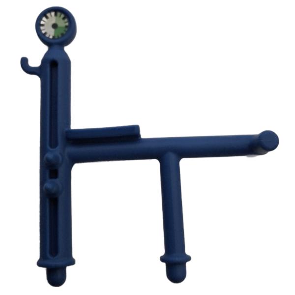 Playmobil ® 30224152 Melkmaschinengestell gebraucht