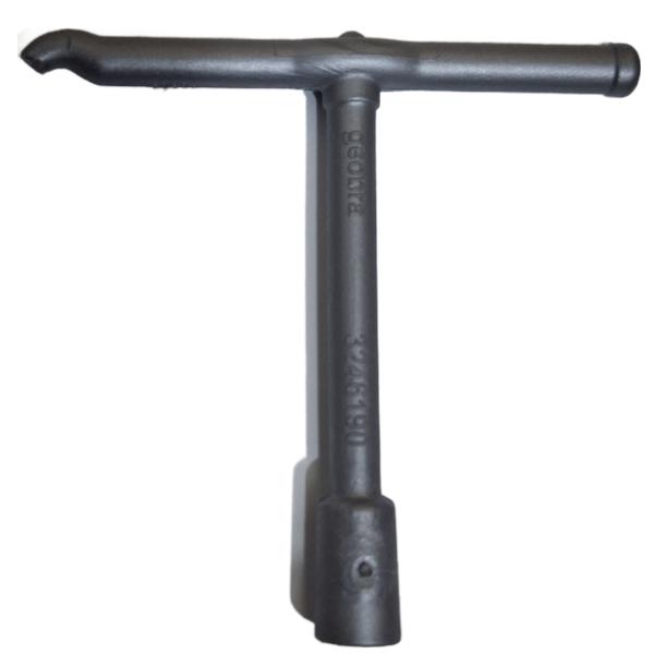 Playmobil ® 30516450 Hydrantenschlüssel gebraucht