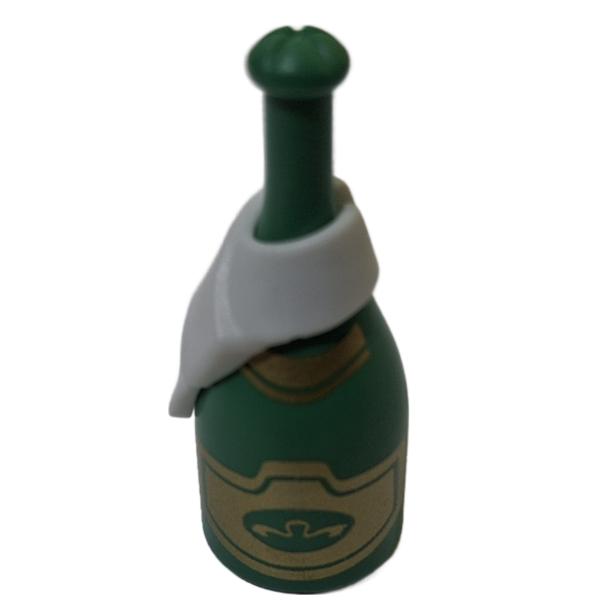 Playmobil ® 30639772 Sektflasche gebraucht