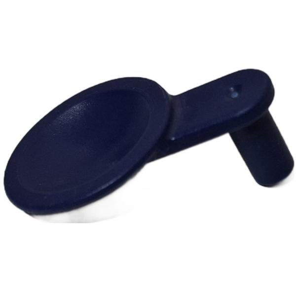 Playmobil ® 30614520 Seifenschale dunkelblau gebraucht