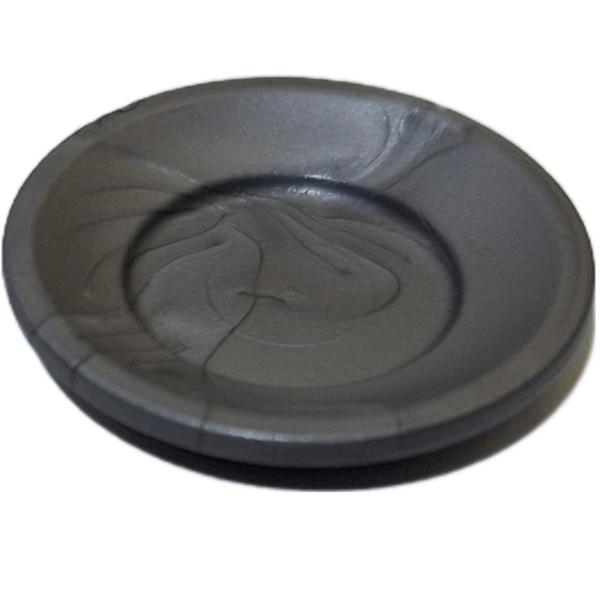 Playmobil ® Teller Zinn gebraucht