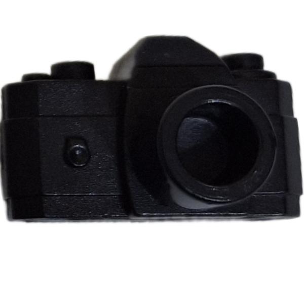 Playmobil ® 30603470 Kamera gebraucht