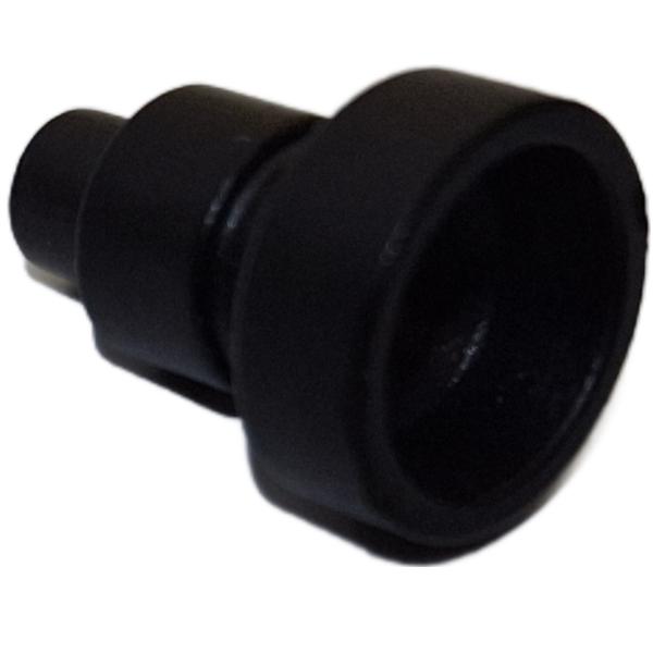 Playmobil ® 30237892 Objektiv schwarz gebraucht