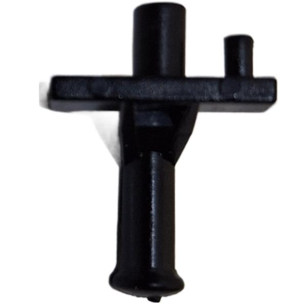 Playmobil ® 30603470 Kameragriff gebraucht