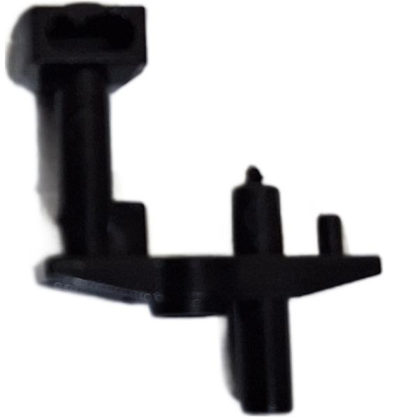 Playmobil ® 30603470 Blitzlicht schwarz gebraucht