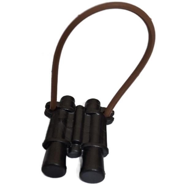 Playmobil ® 30073820 Fernglas mit braunem Band gebraucht