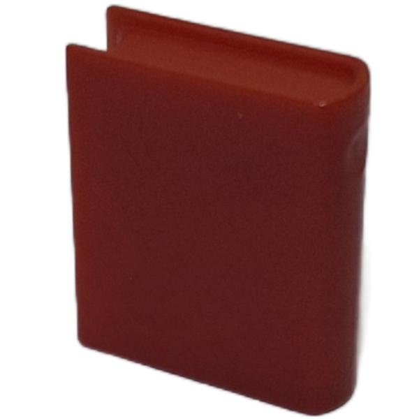 Playmobil ® 30058530 Buch orange gebraucht