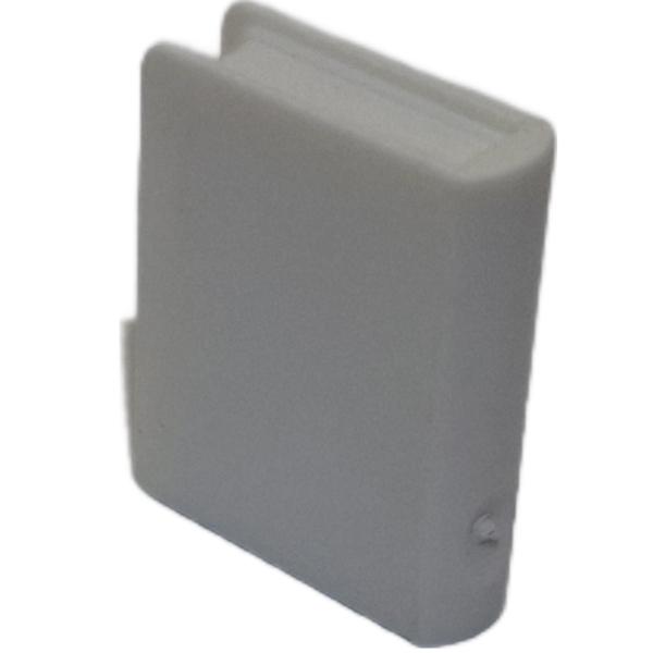 Playmobil ® 30061790 Buch weiß gebraucht