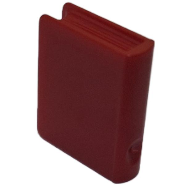 Playmobil ® 30219940 Buch rot gebraucht