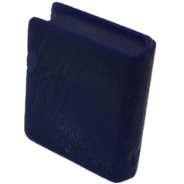 Playmobil ® 30058610 Buch dunkelblau gebraucht