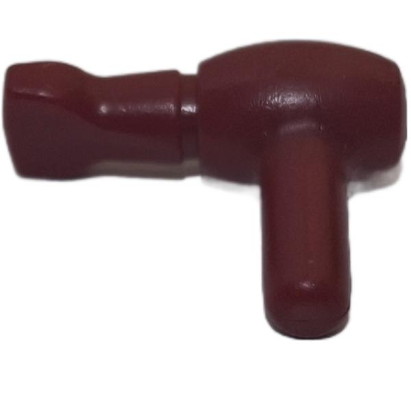 Playmobil ® 30243760 Fön rot gebraucht