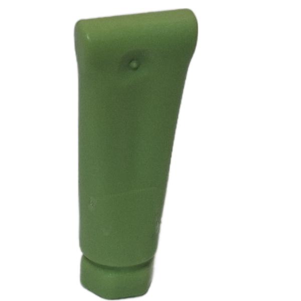 Playmobil ® 30290470 Tube grün gebraucht