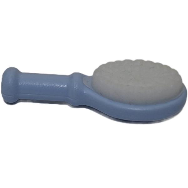 Playmobil ® 30253515 Haarbürste hellblau gebraucht