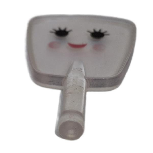 Playmobil ® Spiegel gebraucht