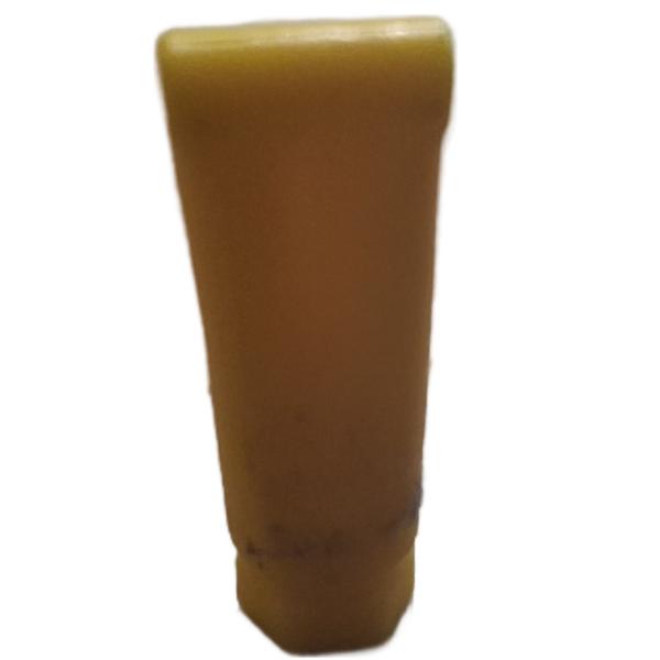 Playmobil ® 30200662 Tube dunkelgelb gebraucht