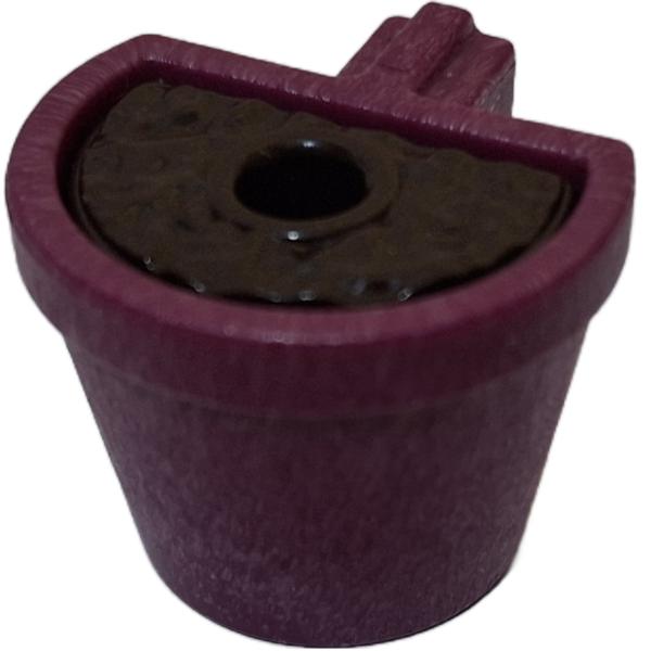 Playmobil ® Blumentopf hängend beere gebraucht