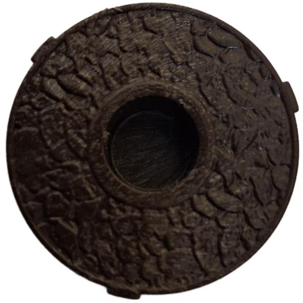 Playmobil ® 30075002 Einsatz - Blumenkübel gebraucht