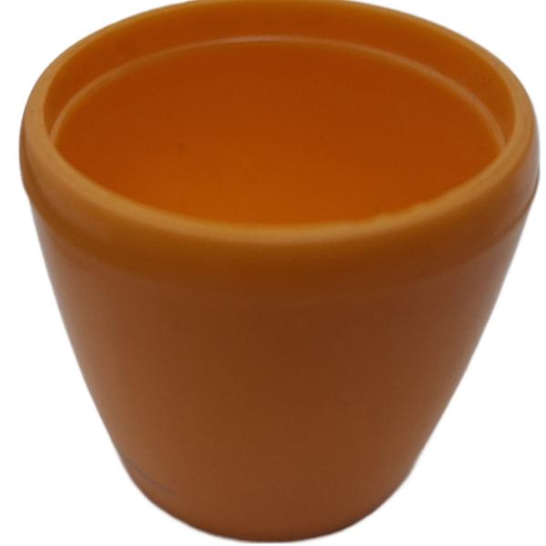 Playmobil ® 30644843 Blumentopf orange gebraucht