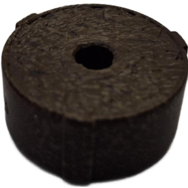 Playmobil ® Blumentopf - Einsatz gebraucht