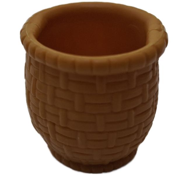 Playmobil ® Pflanzkorb gebraucht