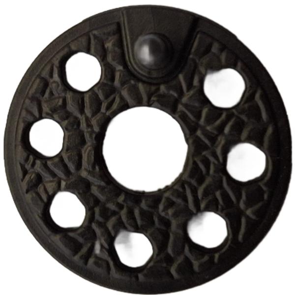 Playmobil ® 30252870 Blumentopf - Einsatz gebraucht