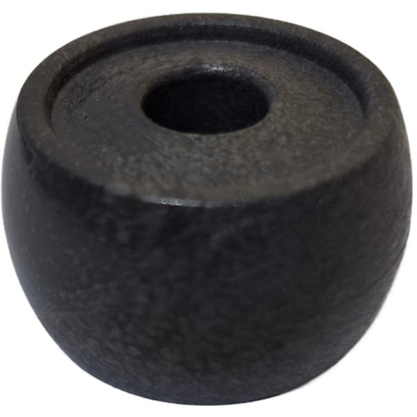 Playmobil ® 30220480 Blumentopf gebraucht