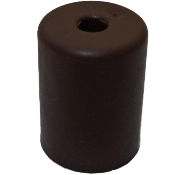 Playmobil ® 30250580 Blumentopfeinsatz rund hoch gebraucht