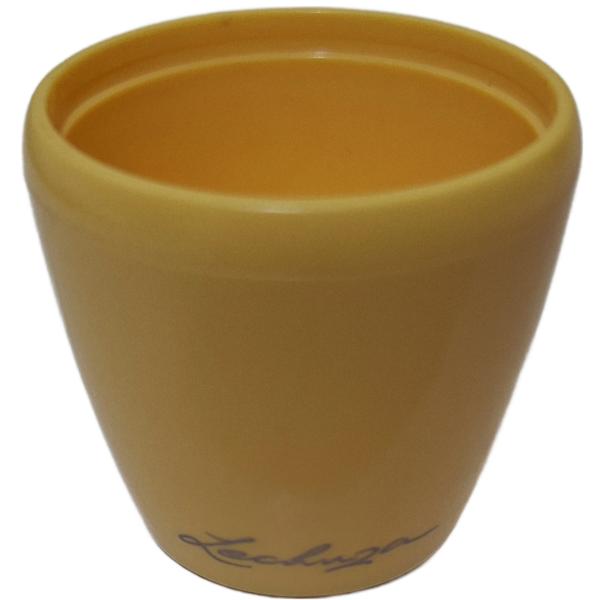 Playmobil ® 30643934 Blumentopf gelb gebraucht