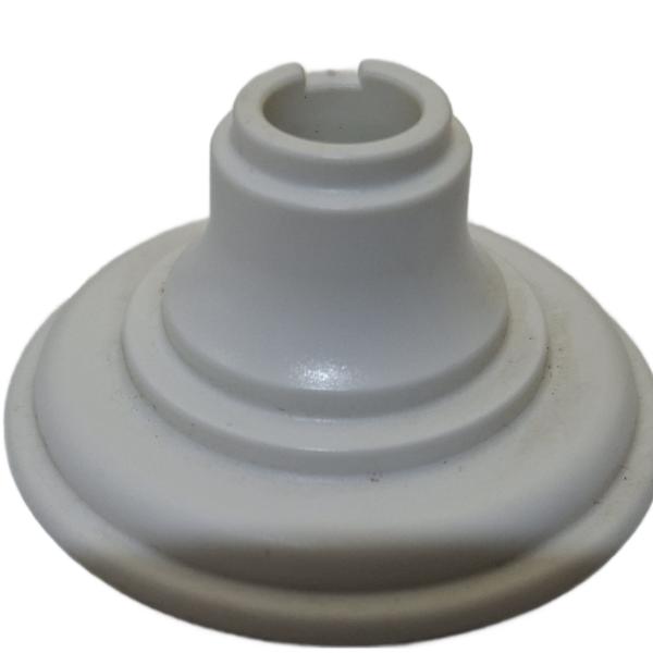 Playmobil ® 30613480 Brunnensockel gebraucht